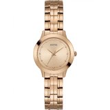 GUESS LADIES W0989L3
